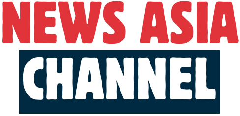 ENTREPRENEUR DIGEST NEWS